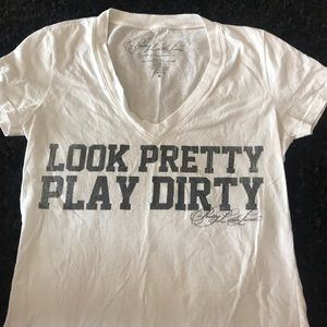 Pretty Little Liars T-shirt